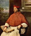 antonio cardinal pallavicini